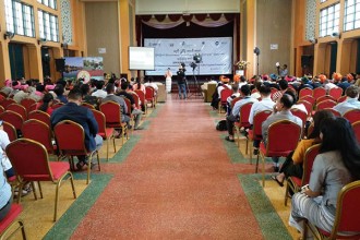 event 01