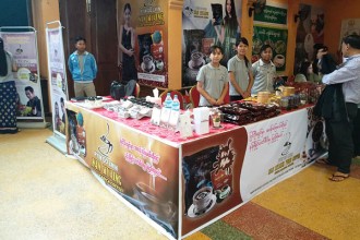 event 07