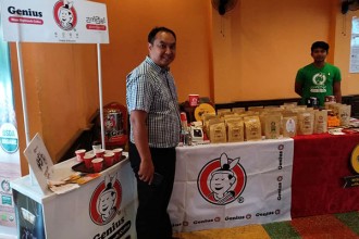 event 08
